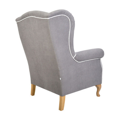 Chaise longue design, chaise à manger, fauteuil relax, chaise d'ameublement, chaise de gastronomie, fauteuil.