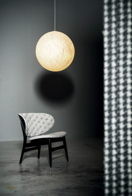 Chaise inclinable Chesterfield de luxe Lounge Club Armchair Relax TV design nouveau