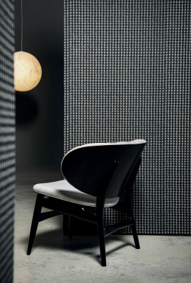 Chaise inclinable Chesterfield de luxe Lounge Club Armchair Relax TV design nouveau