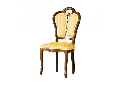 Chaises classiques Chaise Chaise de salle à manger Ensemble de salle à manger Chaise de cuisine Chaise en bois