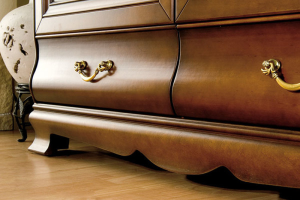 Chaises classiques Chaise Chaise de salle à manger Ensemble de salle à manger Chaise de cuisine Chaise en bois