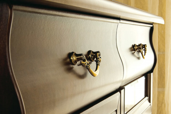 Chaises classiques Chaise Chaise de salle à manger Ensemble de salle à manger Chaise de cuisine Chaise en bois