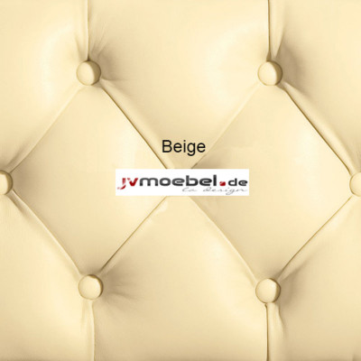 Chaise de salle à manger classique Chaises Chaise en bois massif Royale Baroque