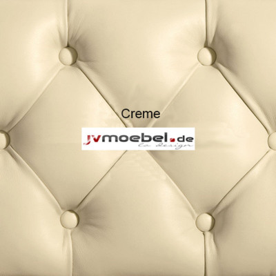 Chaise de salle à manger classique Chaises Chaise en bois massif Royale Baroque