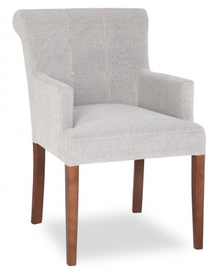 Lehn Chair Restaurant Industry 2x Designer Chairs Seat Upholstery Set Chesterfield  Chais de designer pour l'industrie de la restauration 2x chaises avec assise rembourrée Chesterfield