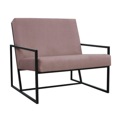 Banc rembourré Banc banquette Banc de designer Couverture de meuble de siège Tabouret en velours Chesterfield