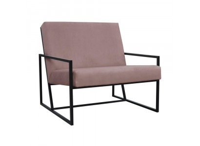 Banc rembourré Banc banquette Banc de designer Couverture de meuble de siège Tabouret en velours Chesterfield