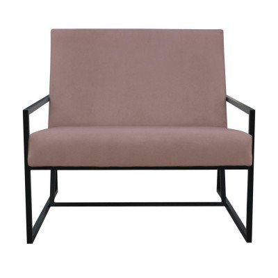 Banc rembourré Banc banquette Banc de designer Couverture de meuble de siège Tabouret en velours Chesterfield