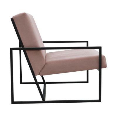 Banc rembourré Banc banquette Banc de designer Couverture de meuble de siège Tabouret en velours Chesterfield