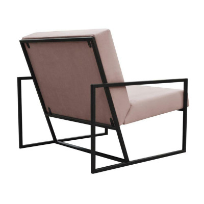 Banc rembourré Banc banquette Banc de designer Couverture de meuble de siège Tabouret en velours Chesterfield