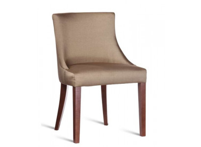 Chaise rembourrée Chaise de salon Chaise de salle à manger Chaise de bureau Chaise Chaise Designer nouvelle