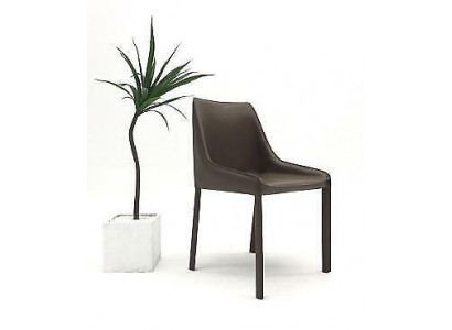 Fauteuil Club Fauteuil Fauteuil Chaise Longue Fauteuil Fauteuil Canapé en cuir Design Nouveau Fauteuil Cocktail Bar