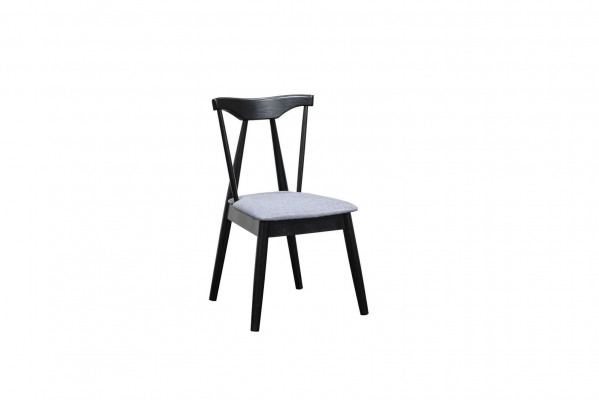 Chaise 1x Fauteuil rembourré Fauteuil de télévision Lounge Club Cuir Tissu Siège Fauteuil en bois Ess nouveau