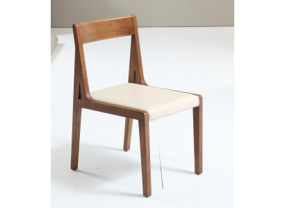 Conception de chaise Fauteuil de salon Chaises inclinables Rembourrage Salle à manger Salon de vie Mobilier de club Cuisine Salon