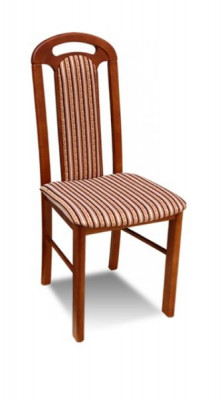 Chaises Chaises de salle à manger Chaise K06