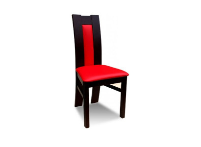Chaises Chaises de salle à manger Chaise K41
