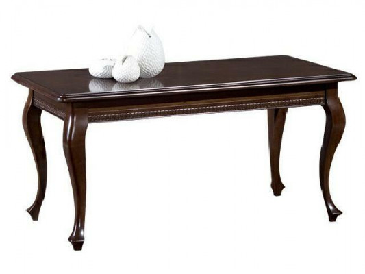 Table à manger Table Tables Table en bois Table en bois Classic r Style baroque Salle à manger V-3