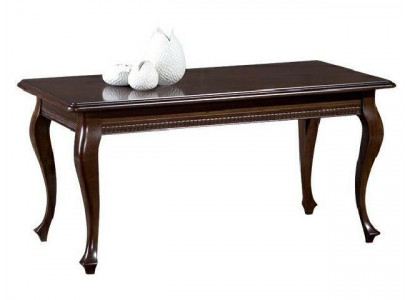 Table à manger Table Tables Table en bois Table en bois Classic r Style baroque Salle à manger V-3