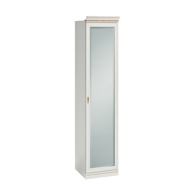 Grand armoire murale Garde-robe à dressing - Système Verona 15