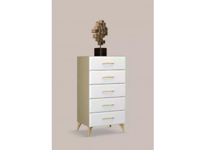 Commode Design Style Moderne Chambres Modernes Nouvelle Commode Cabinet de Rangement