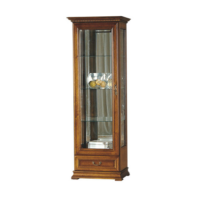Vitrine classique Vitrine vitrine armoire vitrine armoire armoire armoire nouvelle modèle