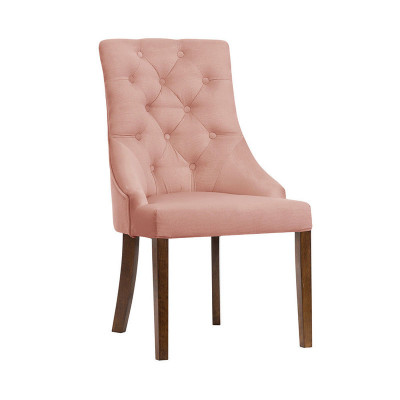 4x Fauteuil Club Chesterfield Lounge avec siège rembourré Chaises Fauteuils Suite Lehn