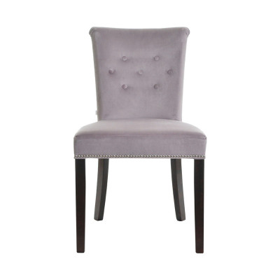4x Chaises rembourrées de design Ensemble de canapé fauteuil Club moderne