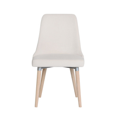 6x Chaise de siège rembourré design Voir Fauteuil Fauteuil Suite Fauteuil de salon Club Set