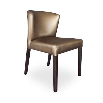 6x Chaises Chaise Rembourrage Design Lehn Suite Fauteuil Complet Ensemble Moderne