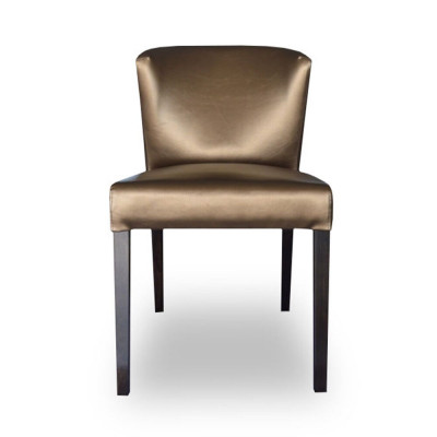 6x Chaises Chaise Rembourrage Design Lehn Suite Fauteuil Complet Ensemble Moderne