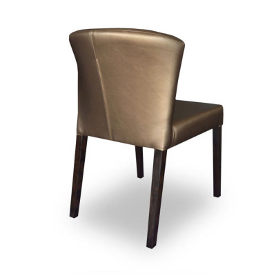 6x Chaises Chaise Rembourrage Design Lehn Suite Fauteuil Complet Ensemble Moderne