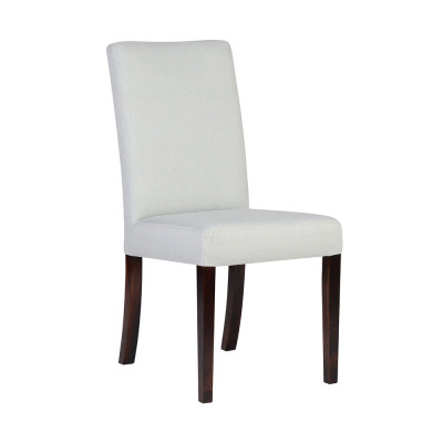 6x Chaises Chaise Rembourrage Design Lounge Club Siège Suite Fauteuil neuf