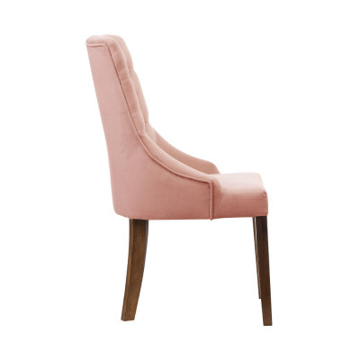 8x Fauteuil Chesterfield Lounge Club Siège Chaises Suite Lehn nouveau