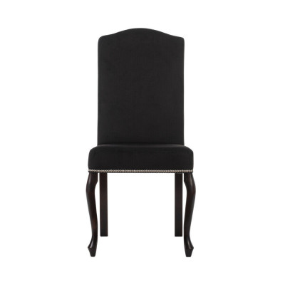 8x chaises Chesterfield Chaise tapisserie fauteuil design de chaise siège suite club neuf