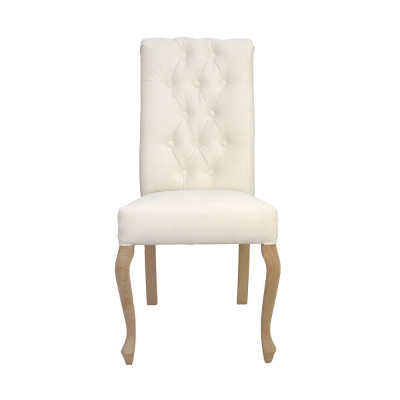 8x Chaises de Siège rembourrées de design Découvrez Suite Fauteuil de Salon Fauteuil Club Set