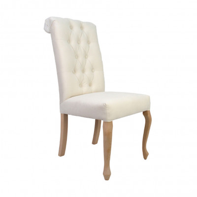 8x Chaises de Siège rembourrées de design Découvrez Suite Fauteuil de Salon Fauteuil Club Set