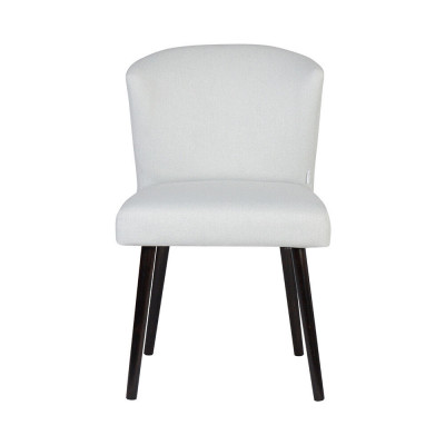 8x Fauteuil de design Lounge Club Fauteuil Rembourré Suite de Chaises de Salon Lehn nouvel