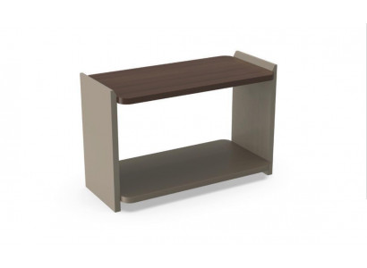Table d'appoint Élégant Salon Design Moderne Table Tables d'appoint Tables