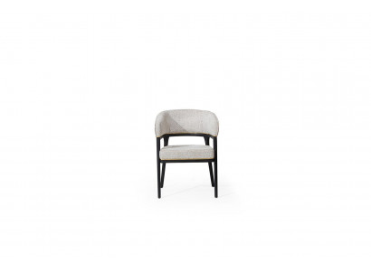Chaise de salle à manger blanche - Chaise de salle à manger noire chaises de salle à manger chaises de salle à manger designer neuves