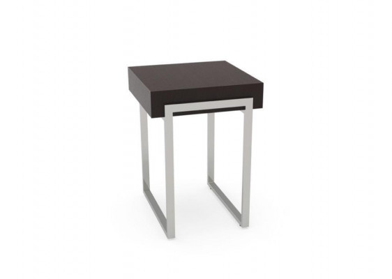 Table de salon Table basse Table d'appoint Meubles Consoles Table