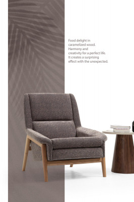 Sofas Ensemble de canapés 2 places Fauteuil 2 places Tissu Salle de séjour Gris