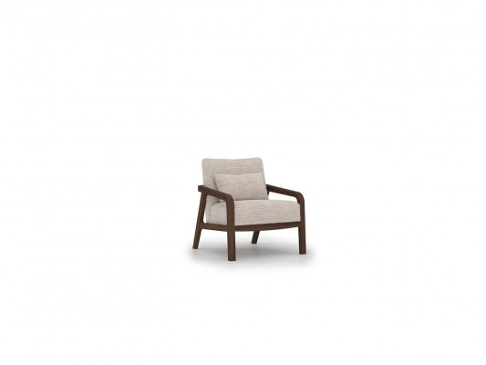 Salon Fauteuil Bois Rembourrage Textile Ameublement Meuble rembourré Design