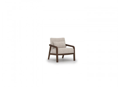 Salon Fauteuil Bois Rembourrage Textile Ameublement Meuble rembourré Design