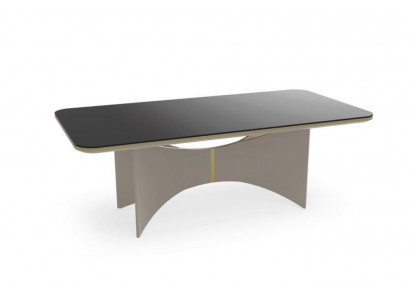 Table basse Table d'appoint Table de salon Tables d'appoint en bois