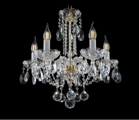 Lumière salon Lustre Lampe Abat-jour Salle à manger Lampes Lumières