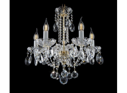 Lumière salon Lustre Lampe Abat-jour Salle à manger Lampes Lumières