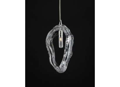 Lustre Lampes Lumière coquillage Plafonnier Suspension Lampe Lampe design