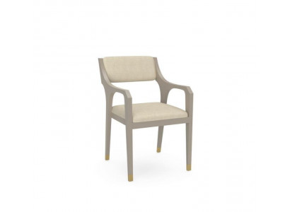 Conception Chaise de salle à manger avec design unique r Design Moderne élégant nouveau