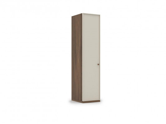 Armoire de luxe en bois pour chambre à coucher Nouveau mobilier moderne de designer