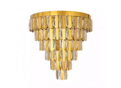 Lustre Salon Lustre Plafonnier Lustre Lustre Plafonnier Luxe